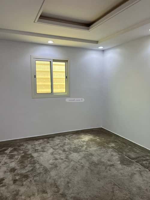 Apartment 142 SQM with 3 Bedrooms Qurtubah, East Riyadh, Riyadh