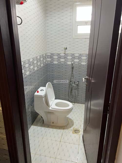 شقة 142 متر مربع ب 3 غرف قرطبة، شرق الرياض، الرياض