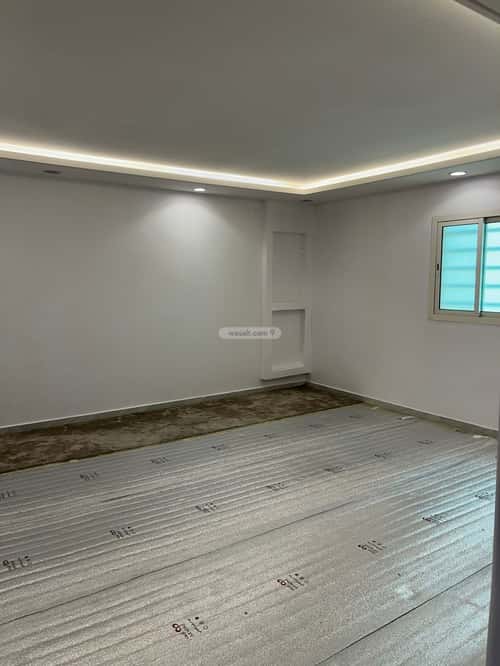 شقة 142 متر مربع ب 3 غرف قرطبة، شرق الرياض، الرياض