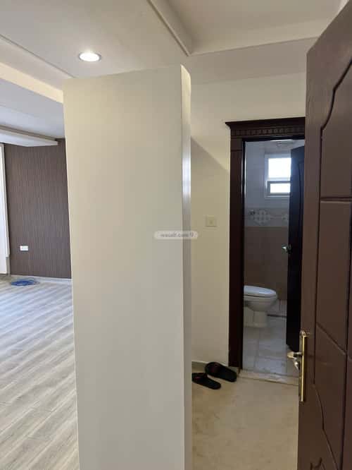 Apartment 142 SQM with 3 Bedrooms Qurtubah, East Riyadh, Riyadh