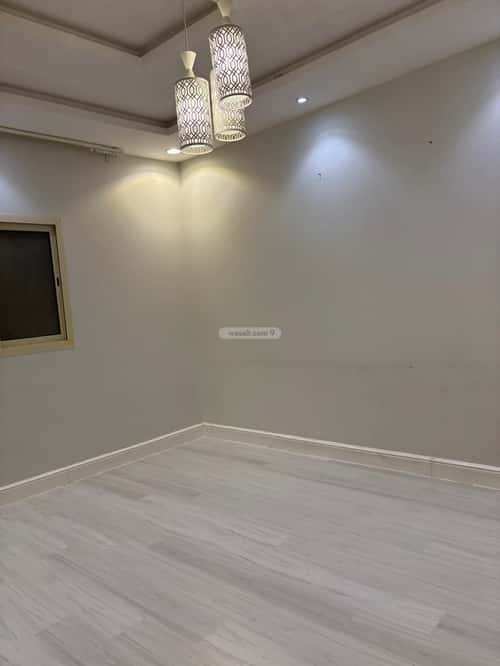 شقة نصف مفروشة 76 متر مربع بغرفتين الرمال، شرق الرياض، الرياض