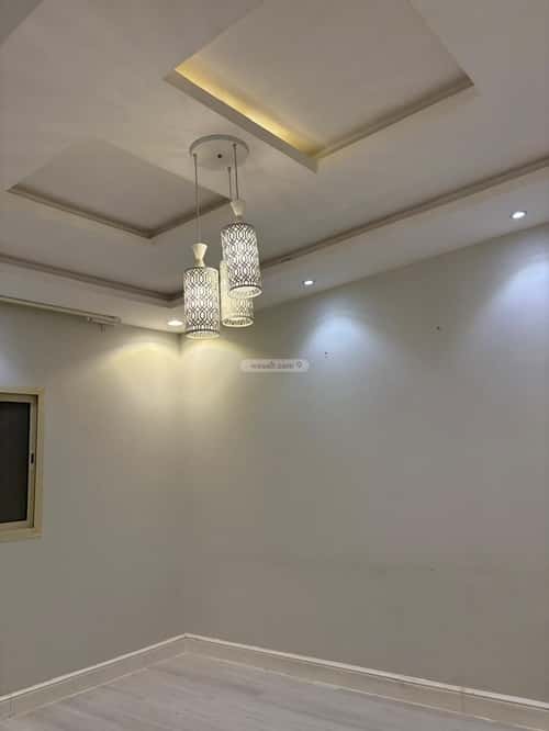 Semi-Furnished Apartment 76 SQM with 2 Bedrooms Ar-Rimal, East Riyadh, Riyadh