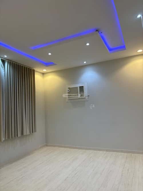 Semi-Furnished Apartment 76 SQM with 2 Bedrooms Ar-Rimal, East Riyadh, Riyadh