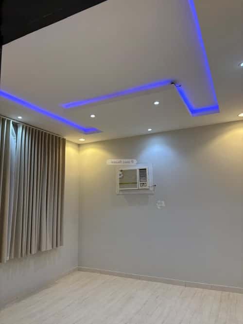 Semi-Furnished Apartment 76 SQM with 2 Bedrooms Ar-Rimal, East Riyadh, Riyadh