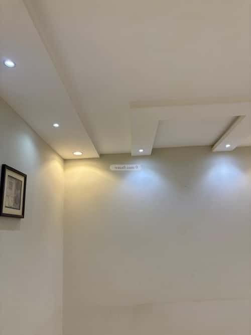 Semi-Furnished Apartment 76 SQM with 2 Bedrooms Ar-Rimal, East Riyadh, Riyadh