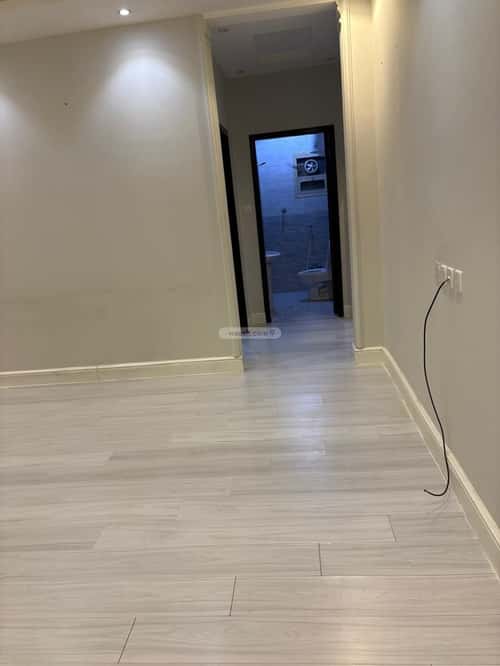 Semi-Furnished Apartment 76 SQM with 2 Bedrooms Ar-Rimal, East Riyadh, Riyadh