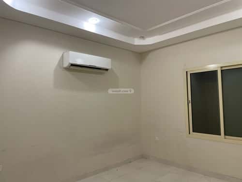 Apartment 372 SQM with 3 Bedrooms Al-Malqa, North Riyadh, Riyadh