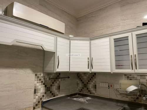 شقة 372 متر مربع ب 3 غرف الملقا، شمال الرياض، الرياض