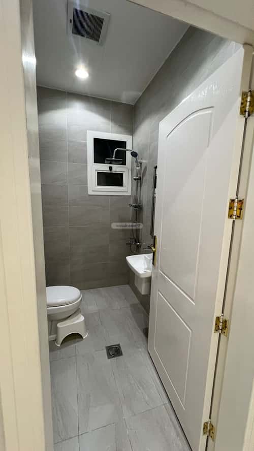 Apartment 480 SQM with 3 Bedrooms Al-Arid, North Riyadh, Riyadh