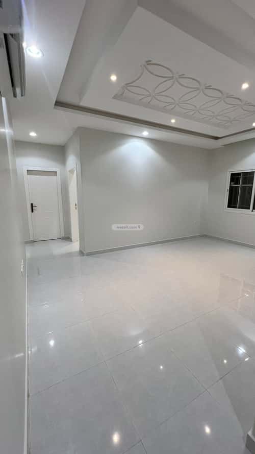 شقة 480 متر مربع ب 3 غرف العارض، شمال الرياض، الرياض