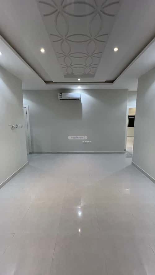 Apartment 480 SQM with 3 Bedrooms Al-Arid, North Riyadh, Riyadh