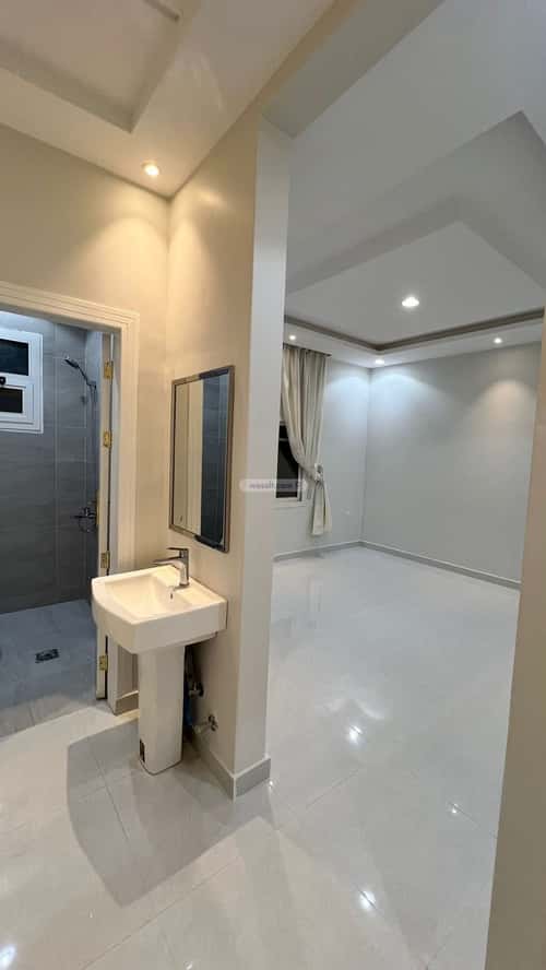 شقة 480 متر مربع ب 3 غرف العارض، شمال الرياض، الرياض