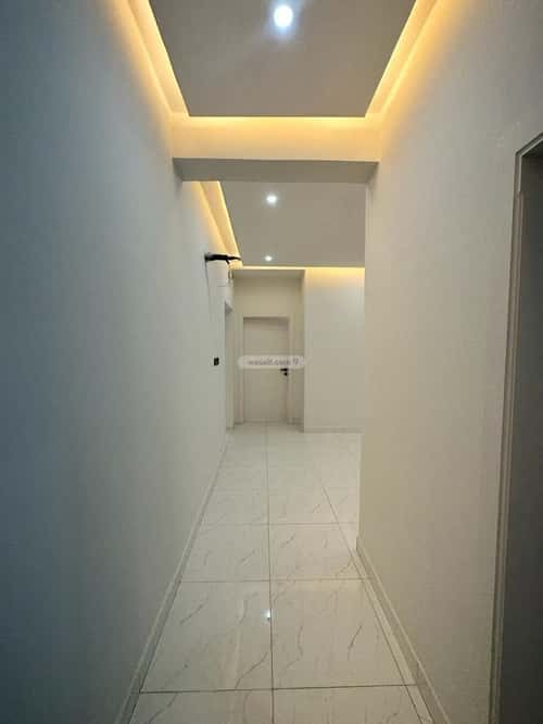 شقة 168 متر مربع ب 5 غرف المنار، شرق جدة، جدة