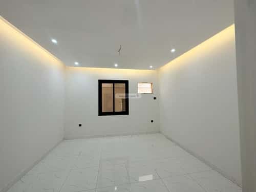 Apartment 168 SQM with 5 Bedrooms Al Manar, East Jeddah, Jeddah