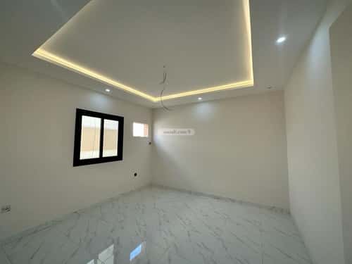 شقة 168 متر مربع ب 5 غرف المنار، شرق جدة، جدة