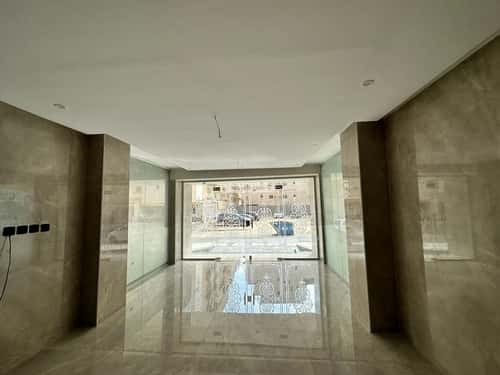 Apartment 168 SQM with 5 Bedrooms Al Manar, East Jeddah, Jeddah