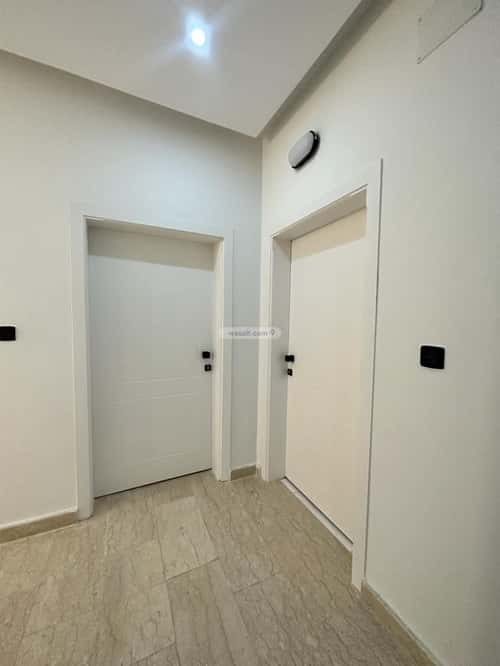 شقة 168 متر مربع ب 5 غرف المنار، شرق جدة، جدة