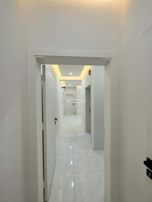 شقة 168 متر مربع ب 5 غرف المنار، شرق جدة، جدة