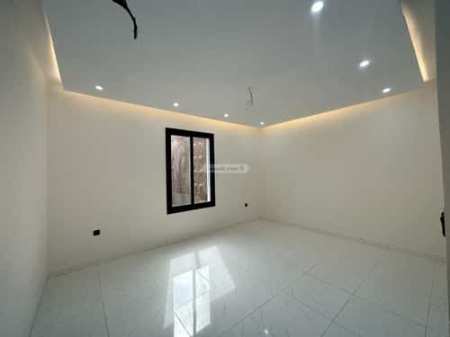 شقة 168 متر مربع ب 5 غرف المنار، شرق جدة، جدة