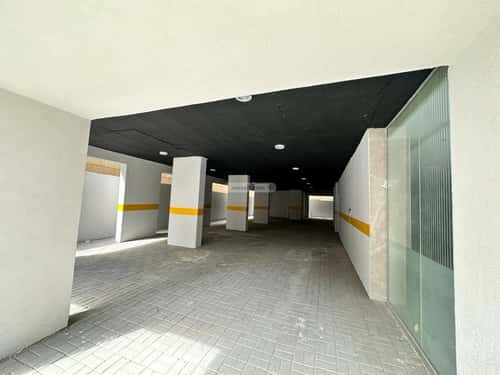 Apartment 168 SQM with 5 Bedrooms Al Manar, East Jeddah, Jeddah