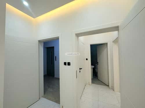 شقة 168 متر مربع ب 5 غرف المنار، شرق جدة، جدة