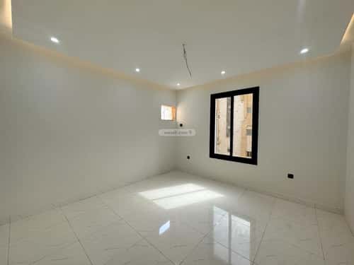 Apartment 168 SQM with 5 Bedrooms Al Manar, East Jeddah, Jeddah