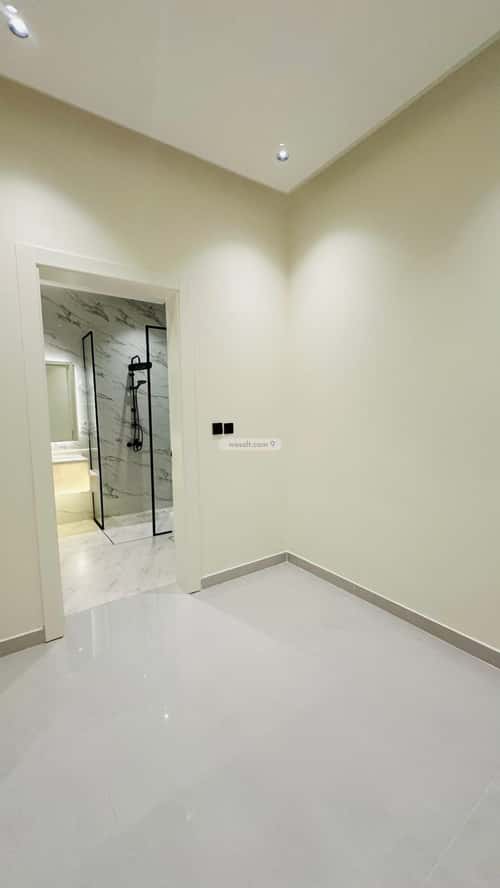 Villa 250 SQM Facing West on 15m Width Street Al Swaryee, North Jeddah, Jeddah