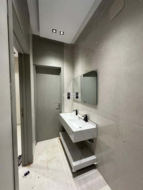 Apartment with 3 Bedrooms Dahiat Namar, West Riyadh, Riyadh