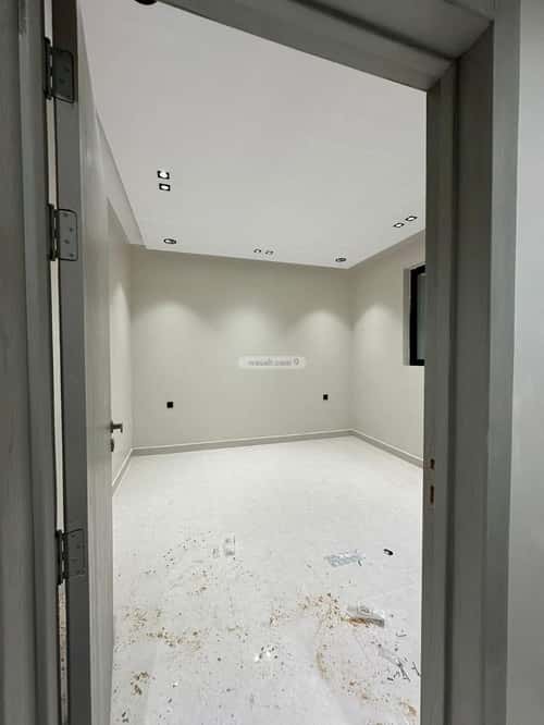 شقة ب 3 غرف ضاحية نمار، غرب الرياض، الرياض