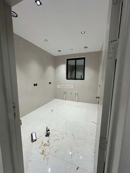 Apartment with 3 Bedrooms Dahiat Namar, West Riyadh, Riyadh