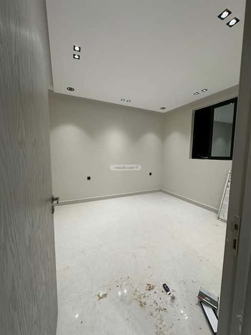 شقة 3 غرف في ضاحية نمار