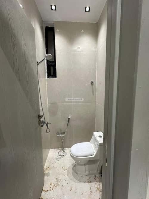 شقة ب 3 غرف ضاحية نمار، غرب الرياض، الرياض