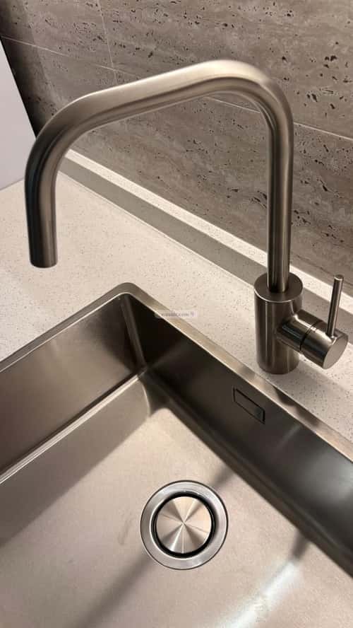 شقة ب 3 غرف الخور، الخبر