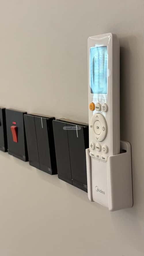 Apartment with 3 Bedrooms Al Khur, Khobar