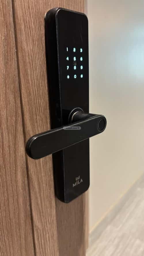 Apartment with 3 bedrooms الخور، الخبر