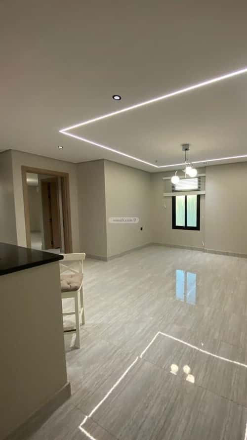 Apartment with 3 Bedrooms Al Khur, Khobar