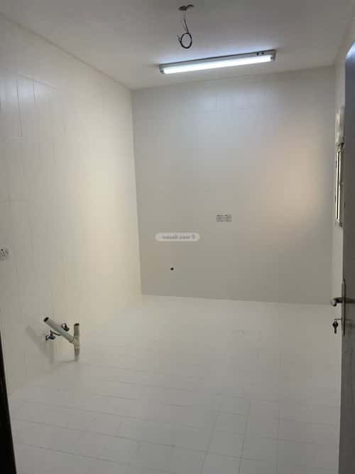 Apartment with 3 bedrooms الحمراء، شرق الرياض، الرياض