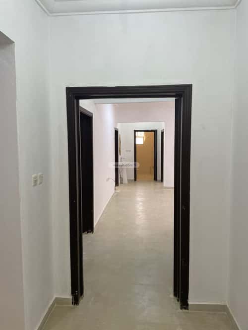 شقة ب 3 غرف الحمراء، شرق الرياض، الرياض