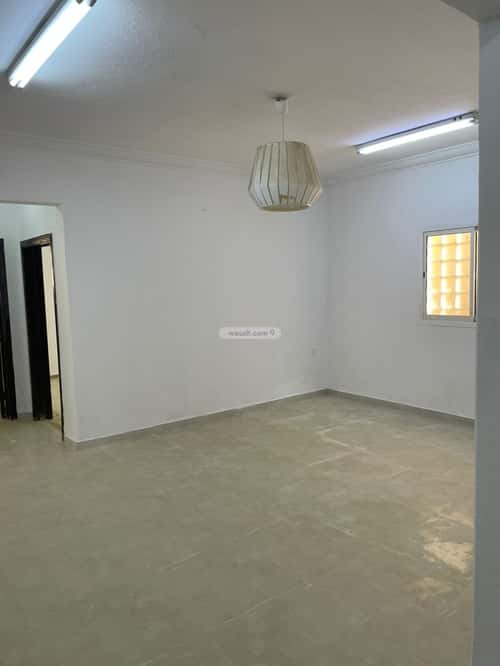 Apartment with 3 Bedrooms Al-Hamra, East Riyadh, Riyadh