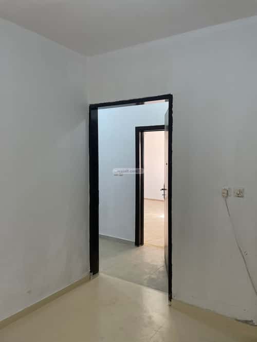 Apartment with 3 Bedrooms Al-Hamra, East Riyadh, Riyadh