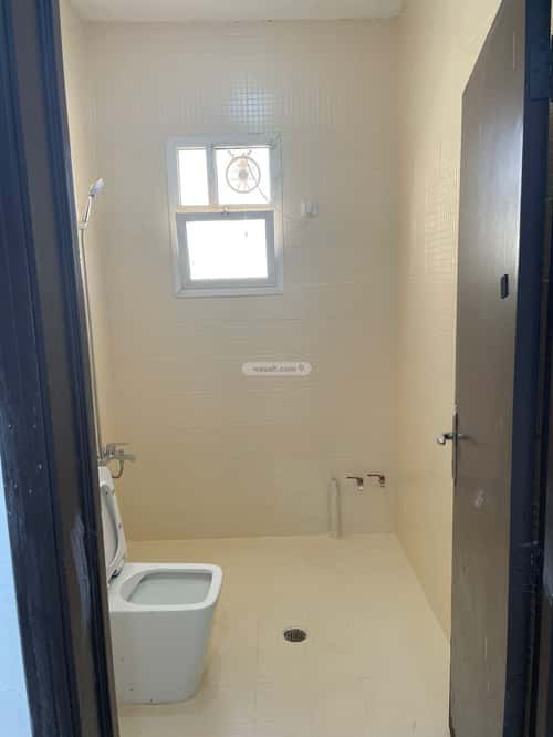 شقة ب 3 غرف الحمراء، شرق الرياض، الرياض