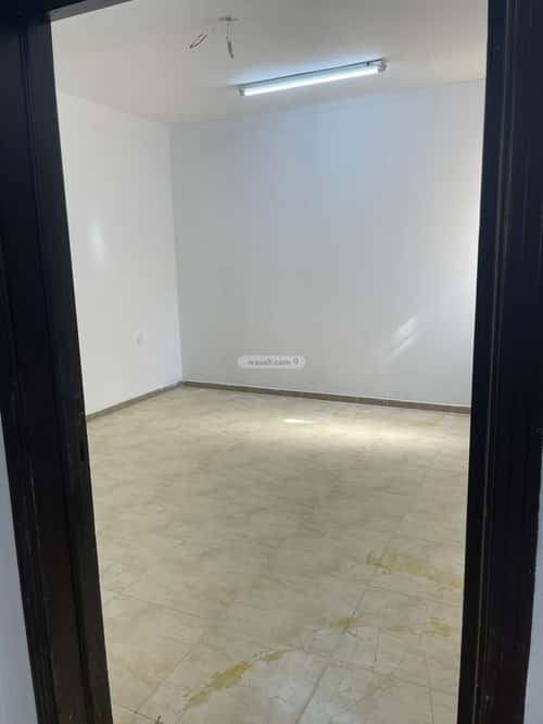 Apartment with 3 bedrooms الحمراء، شرق الرياض، الرياض