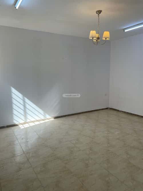 Apartment with 3 Bedrooms Al-Hamra, East Riyadh, Riyadh