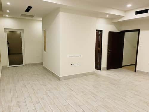 Villa 230 SQM Facing West on 15m Width Street Al Sheraa, North Jeddah, Jeddah