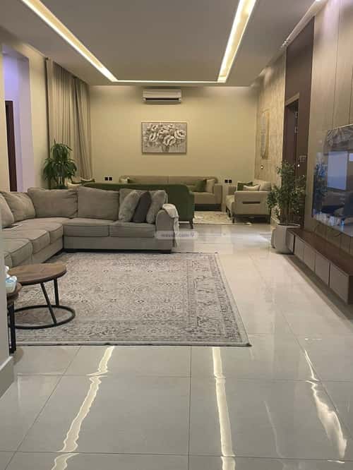 فيلا 392 متر مربع غربية على شارع 20م الرمال، شرق الرياض، الرياض