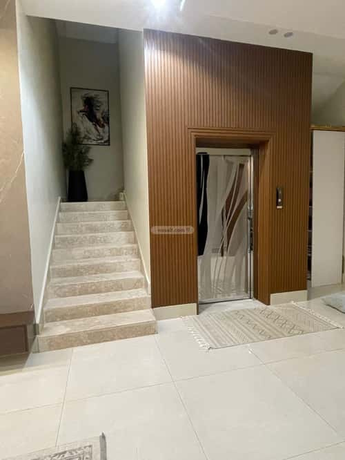 Villa 392 SQM Facing West on 20m Width Street Ar-Rimal, East Riyadh, Riyadh