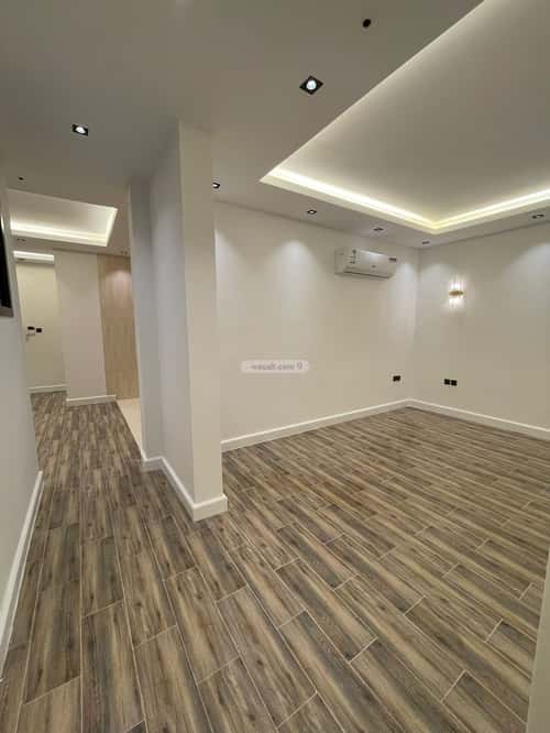 Apartment with 2 Bedrooms Al-Yasmeen, North Riyadh, Riyadh