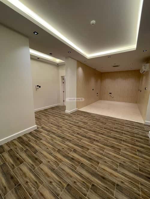 Apartment with 2 Bedrooms Al-Yasmeen, North Riyadh, Riyadh