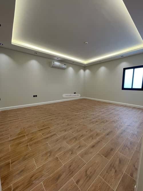 Apartment with 2 Bedrooms Al-Yasmeen, North Riyadh, Riyadh