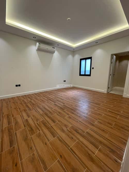 شقة بغرفتين الياسمين، شمال الرياض، الرياض